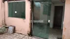 Foto 19 de Sobrado com 3 Quartos para alugar, 80m² em Socorro, São Paulo