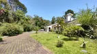 Foto 10 de Fazenda/Sítio com 4 Quartos à venda, 450m² em Granja Viana, Embu das Artes