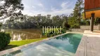 Foto 3 de Casa de Condomínio com 5 Quartos à venda, 700m² em Lago Azul, Aracoiaba da Serra