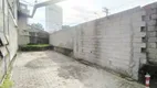 Foto 12 de Lote/Terreno para venda ou aluguel, 1000m² em Vila Valença, São Vicente