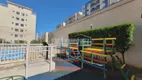 Foto 46 de Apartamento com 3 Quartos à venda, 98m² em Jardim Guadalajara, Sorocaba