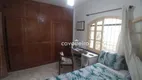 Foto 11 de Fazenda/Sítio com 3 Quartos à venda, 153m² em Condado de Maricá, Maricá