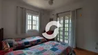 Foto 18 de Casa de Condomínio com 4 Quartos à venda, 160m² em Recanto De Itaipuacu, Maricá