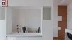 Foto 18 de Apartamento com 1 Quarto à venda, 37m² em Vila Mariana, São Paulo