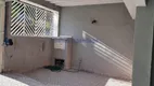 Foto 42 de Casa com 2 Quartos à venda, 160m² em Jardim Maria Estela, São Paulo