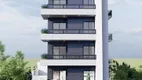 Foto 6 de Apartamento com 3 Quartos à venda, 96m² em Centro, São José dos Pinhais