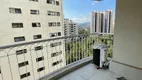 Foto 11 de Apartamento com 2 Quartos à venda, 79m² em Alphaville, Barueri