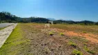 Foto 16 de Lote/Terreno à venda em Braço do Ribeirão Cavalo, Jaraguá do Sul