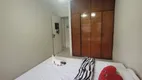 Foto 8 de Apartamento com 2 Quartos à venda, 96m² em Itararé, São Vicente
