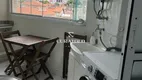 Foto 10 de Apartamento com 2 Quartos à venda, 54m² em Penha, São Paulo