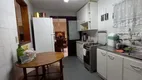 Foto 16 de Sobrado com 4 Quartos à venda, 200m² em Santa Cândida, Curitiba