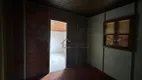 Foto 5 de Casa com 3 Quartos à venda, 55m² em Sitio São José, Viamão