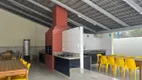 Foto 8 de Apartamento com 2 Quartos à venda, 58m² em Residencial Eldorado, Goiânia