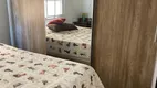 Foto 20 de Casa de Condomínio com 3 Quartos à venda, 75m² em Bairro do Cambará, São Roque