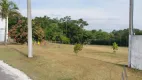 Foto 13 de Lote/Terreno à venda, 1221m² em Ipanema das Pedras, Sorocaba