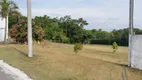 Foto 6 de Lote/Terreno à venda, 1216m² em Ipanema das Pedras, Sorocaba