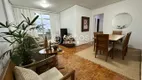 Foto 3 de Apartamento com 3 Quartos à venda, 91m² em Umuarama, Uberlândia