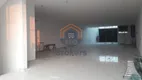 Foto 11 de Ponto Comercial à venda, 1095m² em Centro, Vinhedo