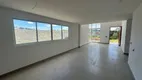 Foto 6 de Casa de Condomínio com 3 Quartos à venda, 205m² em Centro, Lagoa Seca