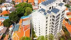 Foto 5 de Apartamento com 4 Quartos à venda, 455m² em Vila Mariana, São Paulo