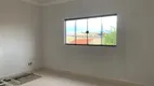 Foto 45 de Sobrado com 6 Quartos à venda, 300m² em Setor Recanto das Minas Gerais, Goiânia