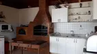 Foto 16 de Casa com 5 Quartos à venda, 620m² em Valparaiso, Petrópolis