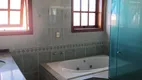 Foto 24 de com 3 Quartos para alugar, 300m² em Jardim Francisco Fernandes, São José do Rio Preto