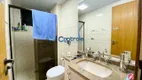 Foto 13 de Apartamento com 3 Quartos à venda, 93m² em Canto, Florianópolis