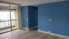 Foto 40 de Apartamento com 3 Quartos à venda, 105m² em Icaraí, Niterói