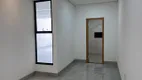 Foto 7 de Casa com 3 Quartos à venda, 158m² em Jardim Atlântico, Goiânia