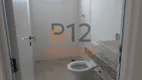 Foto 12 de Sobrado com 2 Quartos à venda, 71m² em Parada Inglesa, São Paulo