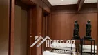 Foto 44 de Apartamento com 3 Quartos à venda, 385m² em Jardim Fonte do Morumbi , São Paulo