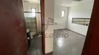 Foto 42 de Prédio Comercial para alugar, 12020m² em Assunção, São Bernardo do Campo