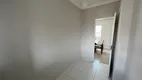Foto 16 de Apartamento com 3 Quartos à venda, 80m² em Acupe de Brotas, Salvador