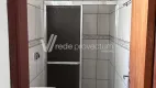 Foto 12 de Casa com 3 Quartos à venda, 118m² em Vila Castelo Branco, Campinas