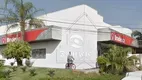 Foto 21 de Sobrado com 3 Quartos à venda, 162m² em Cidade Sao Jorge, Santo André