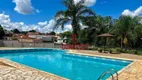 Foto 13 de Casa de Condomínio com 2 Quartos à venda, 80m² em Planalto Verde I, Ribeirão Preto