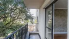 Foto 3 de Apartamento com 3 Quartos à venda, 105m² em Pompeia, São Paulo