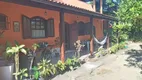 Foto 3 de Casa com 2 Quartos à venda, 180m² em Jaconé, Saquarema