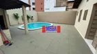 Foto 3 de Casa com 3 Quartos para alugar, 260m² em Guararapes, Fortaleza