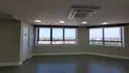 Foto 2 de Sala Comercial à venda, 43m² em Chácara das Pedras, Porto Alegre