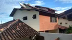 Foto 3 de Sobrado com 4 Quartos à venda, 300m² em Itaipu, Niterói