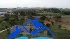 Foto 6 de Fazenda/Sítio com 5 Quartos à venda, 38000m² em Zona Rural, Porto Feliz