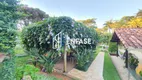Foto 50 de Casa de Condomínio com 4 Quartos à venda, 2600m² em Condomínio Fazenda Solar, Igarapé