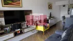 Foto 3 de Apartamento com 3 Quartos à venda, 78m² em Vila Mangalot, São Paulo