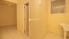 Foto 12 de Apartamento com 1 Quarto à venda, 31m² em Centro Histórico, Porto Alegre