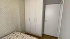 Foto 27 de Casa de Condomínio com 4 Quartos à venda, 291m² em Condomínio Vila Verde, Cajamar