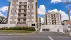 Foto 27 de Apartamento com 3 Quartos à venda, 91m² em Santo Inácio, Curitiba