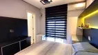 Foto 28 de Apartamento com 4 Quartos à venda, 171m² em Perdizes, São Paulo