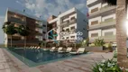 Foto 7 de Apartamento com 1 Quarto à venda, 59m² em Praia De Palmas, Governador Celso Ramos
